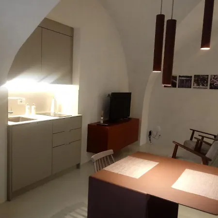 Residenza Corso Baccio Apartment Sant'Elpidio a Mare Exterior photo