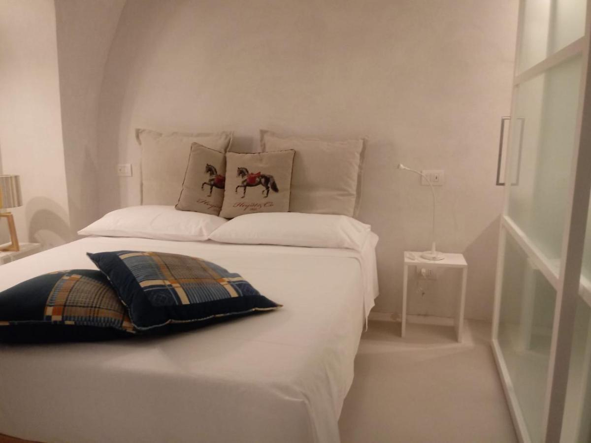 Residenza Corso Baccio Sant'Elpidio a Mare