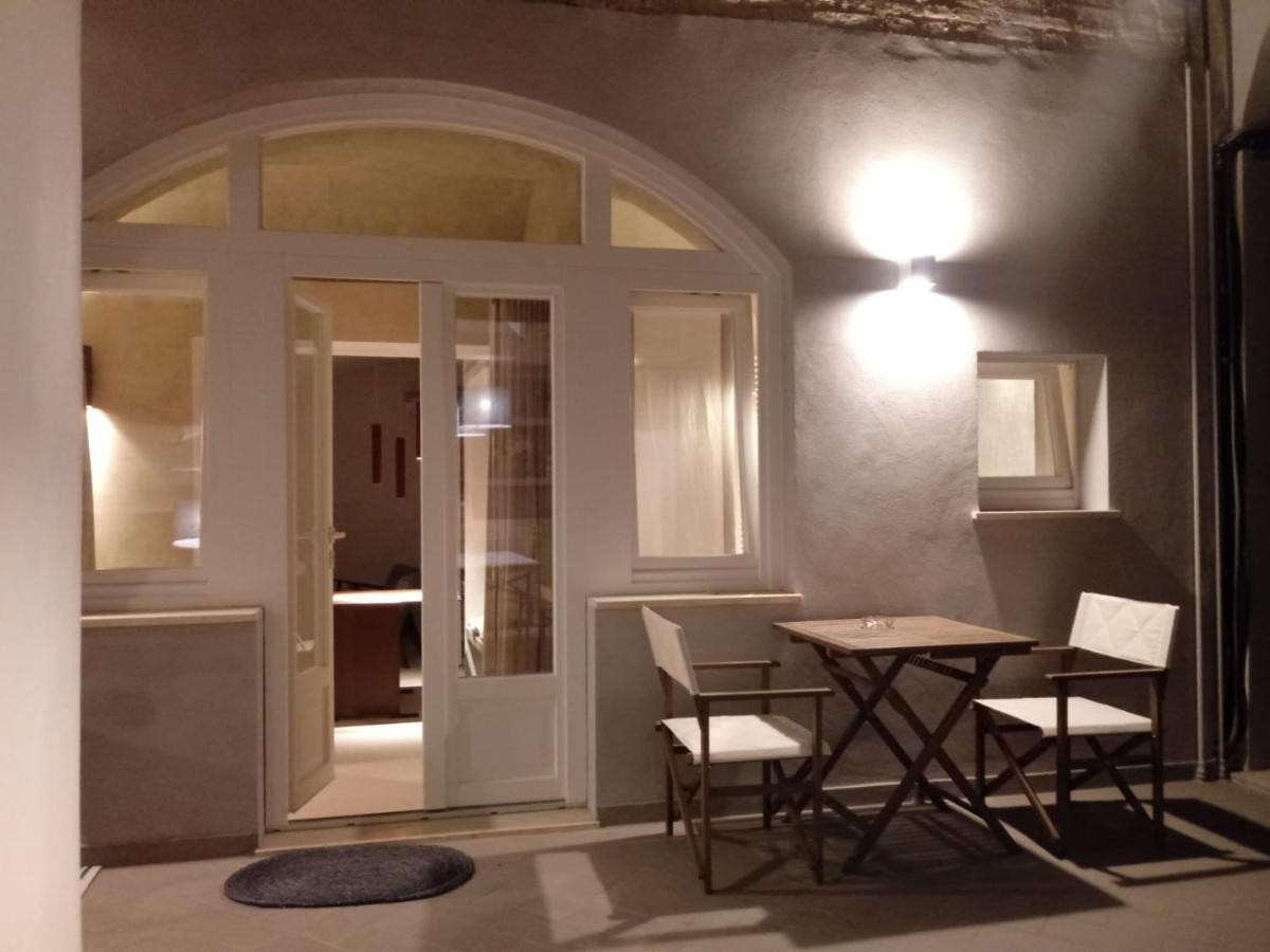 Residenza Corso Baccio Sant'Elpidio a Mare