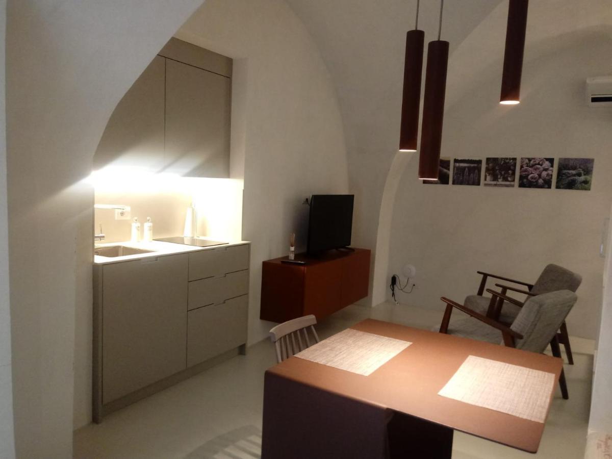 Residenza Corso Baccio * Sant'Elpidio a Mare