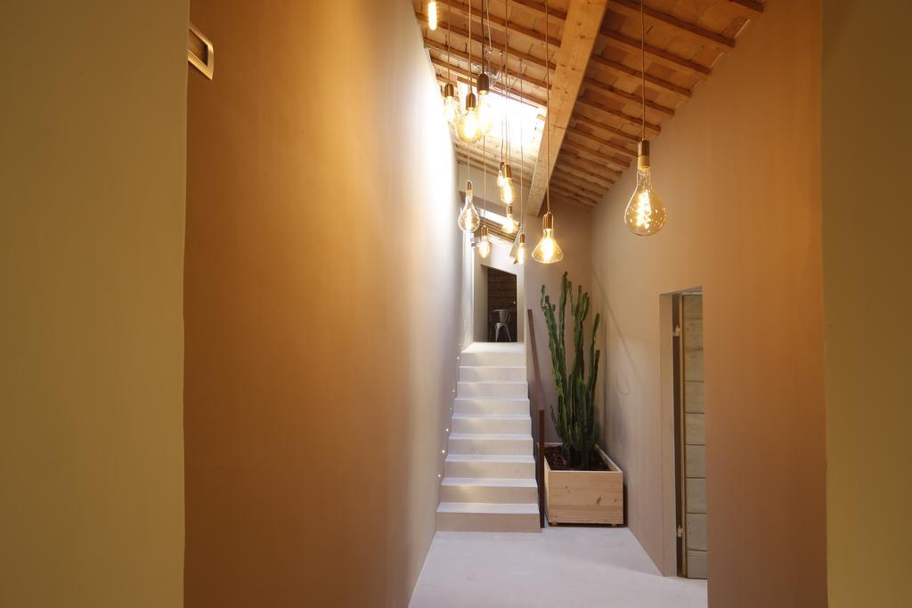 Residenza Corso Baccio * Sant'Elpidio a Mare