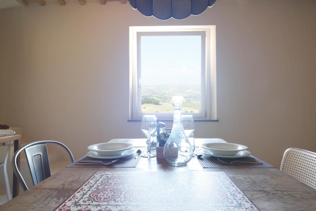 Residenza Corso Baccio Sant'Elpidio a Mare