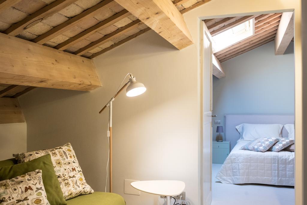 Residenza Corso Baccio Sant'Elpidio a Mare