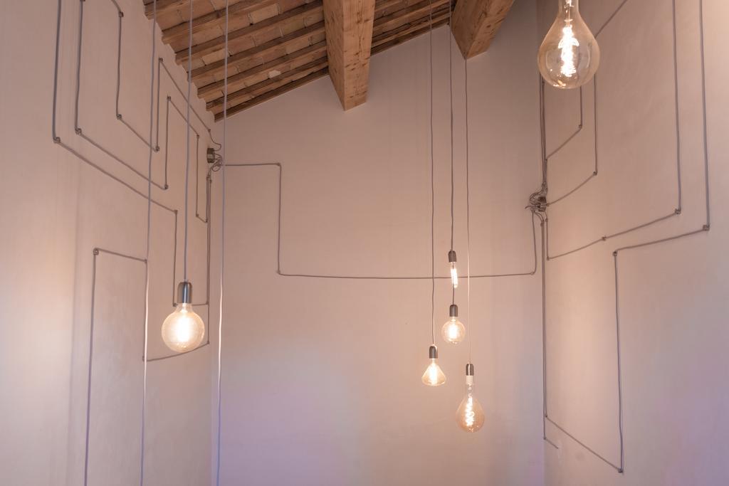 Residenza Corso Baccio * Sant'Elpidio a Mare