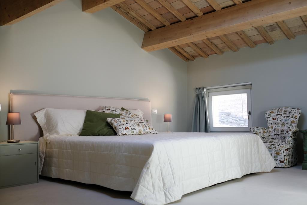 Residenza Corso Baccio Sant'Elpidio a Mare