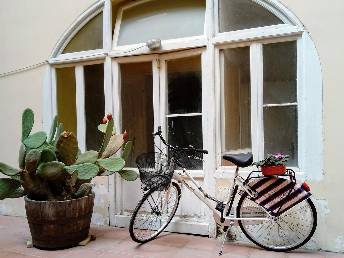 Apartment Residenza Corso Baccio Sant'Elpidio a Mare