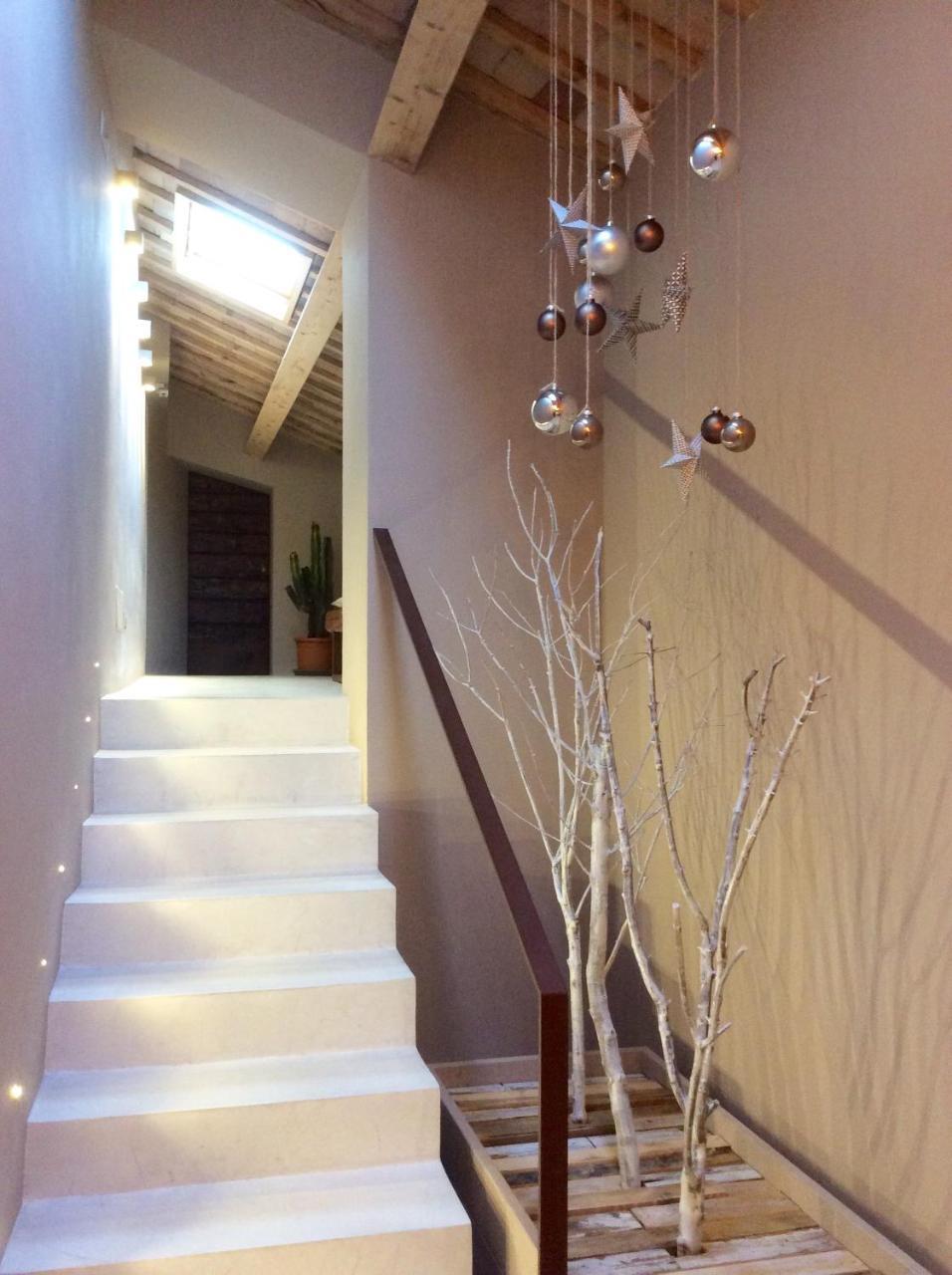 Apartment Residenza Corso Baccio