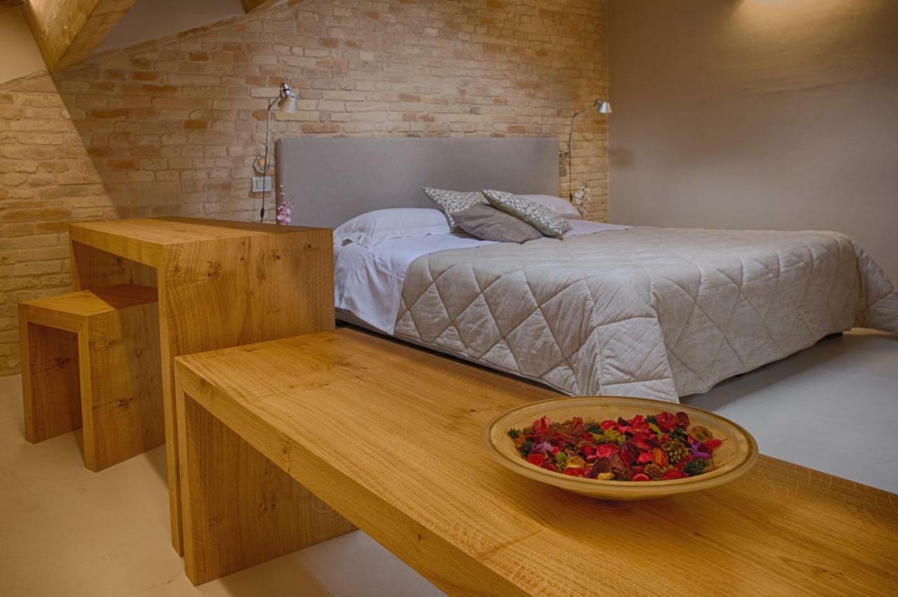 Residenza Corso Baccio Sant'Elpidio a Mare