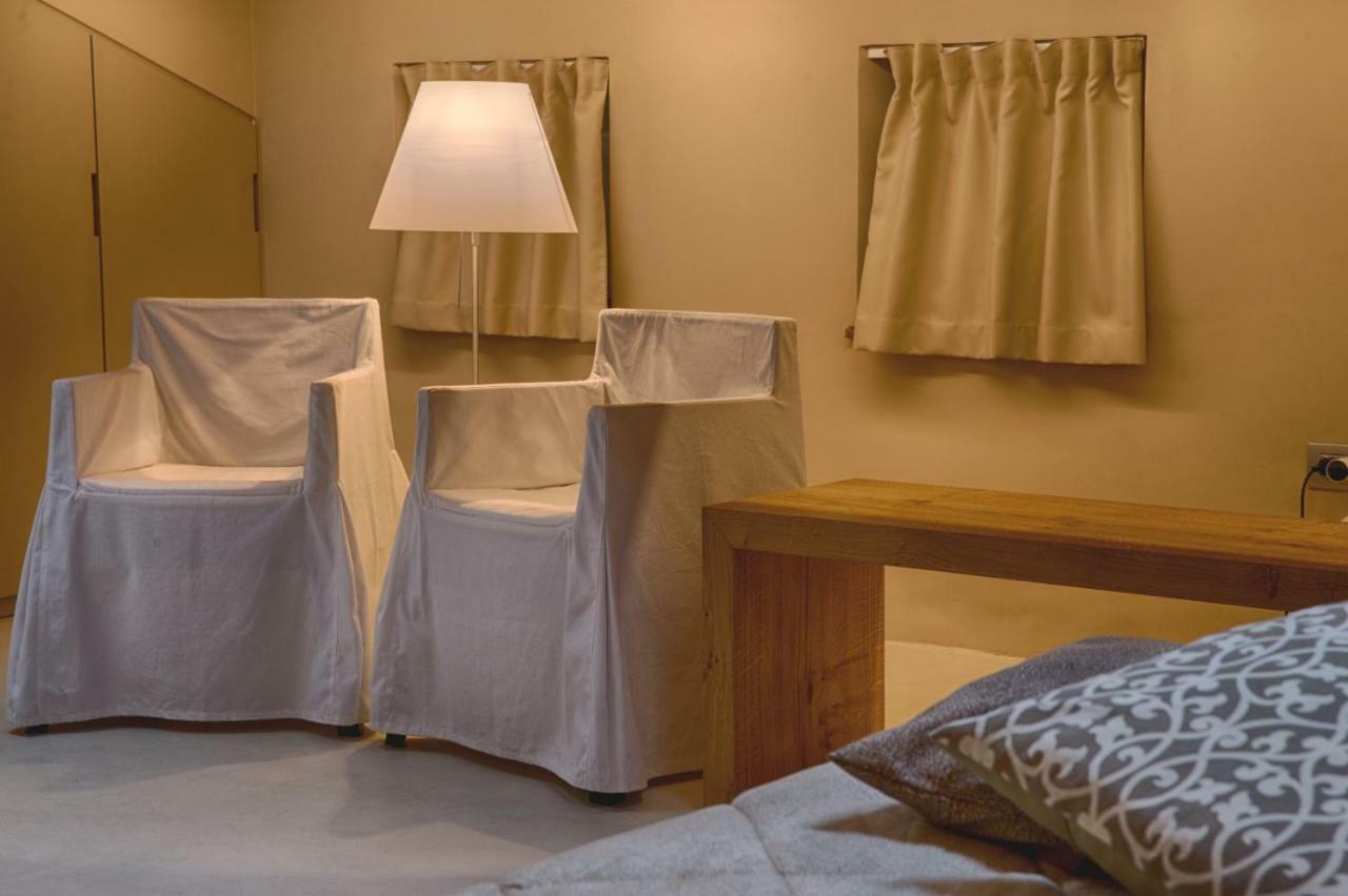 Residenza Corso Baccio *